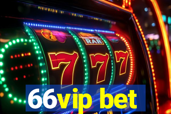 66vip bet